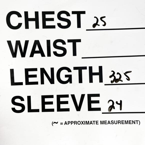 Ermenegildo Zegna Soft Large 43 17 Cotton Dress Shirt Gray Sage Green - Picture 8 of 9